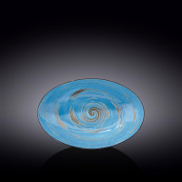   wilmax england spiral,  25x16.5x6 