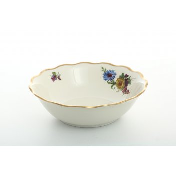  sterne porcelan   19 