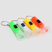 - , 1 LED, 2  6.5 , 