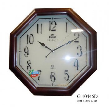   Gastar  G10445D  ()