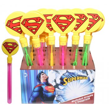 1toy superman, ..,   , 60 , /