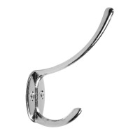    TKD014, , , 100 