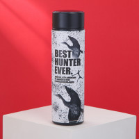     best hunter, 500 ,   8-10 