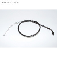   17910-mz7-000/ 17920-mz7-000, 91   114 , pw 427-015
