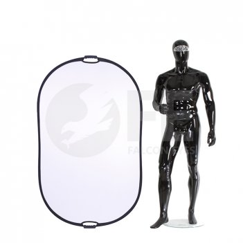  falcon eyes rfr-4066t hl