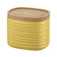    Guzzini Tierra,   , 0.5 ,  