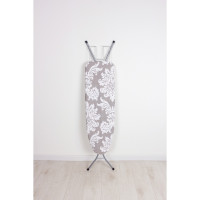     Persia Beige, 13050 , 