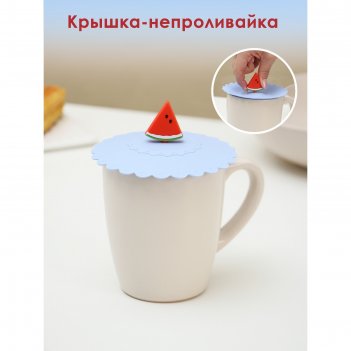 -   , d=11 ,  