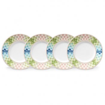    lenox  365 20, 4, (-)