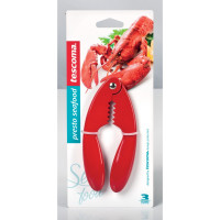    Tescoma Presto Seafood