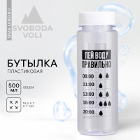      , 500 