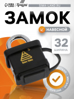  , 30 , ,  , 3 