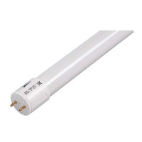   pled t8-1500gl 24  6500 . . g13 2000 185-240 jazzway 1032553