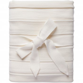  pleat, -