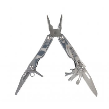  stinger,  (), 11 ,  ,