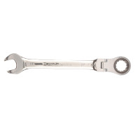   , 8 , CrV, ,   Matrix Professional