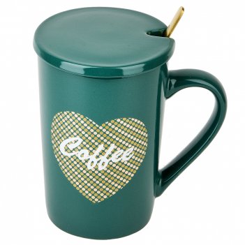  nouvelle coffee 410 , ,     