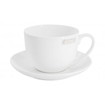    6  maxwell & williams ,  12 : 6   280     , 