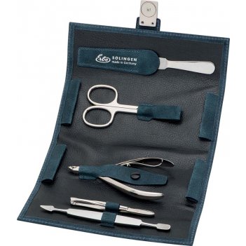   erbe, 5. : .,  