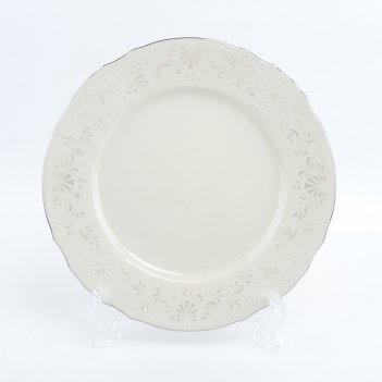   bernadotte   be-ivory 25 (6 )