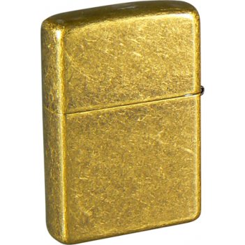 201fb  zippo
