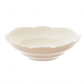   bernadotte  be-ivory 13 (6 )