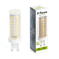  Feron, G9, 15 , 175-265 ,  