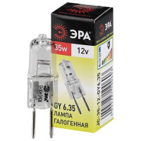   gy6.35-jc-35w-12v  c0027371