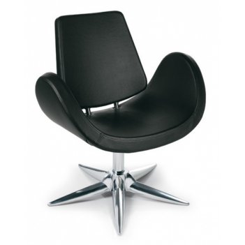   alipes chair