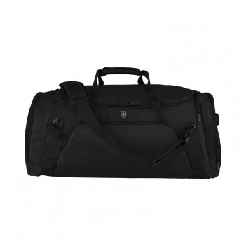 - victorinox vx sport evo 2-in-1 backpack/duffel, , 