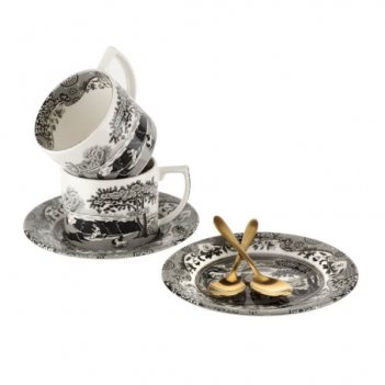         spode   280,