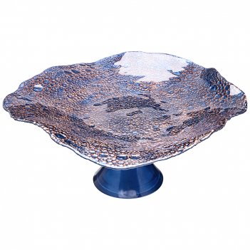    galaxy blue 30cm