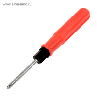   , 2  1,  , PH2/SL6 75 