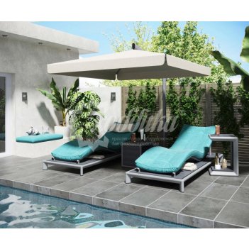  lounge pad