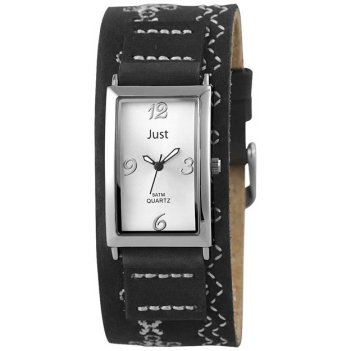   just 48-s10627-wh-bk