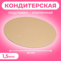    , ,  - , 24 , 1.5 