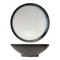  cosy & trendy sea pearl, d=15,5 ,  , 