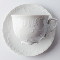   Cmielow Rococo, 330 