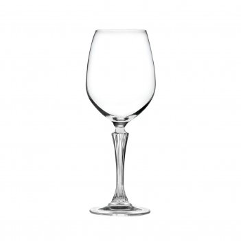     rcr glamour 230 (6 )