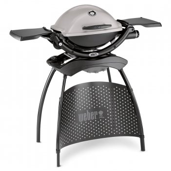   weber q 2200  , 