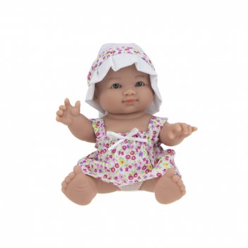 Arias elegance piti-kids  .    24 ,2 ,   