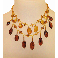 ����� �� 2 ������ ������  380 ��, ����� �������� ������, ����� ��� ��� � ���� 2 ��