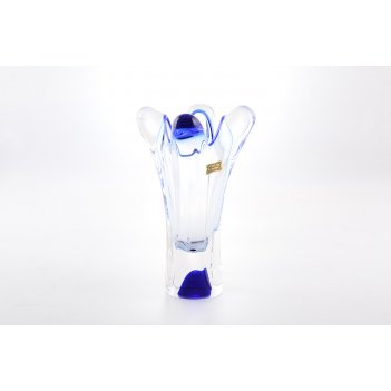  egermann 22 