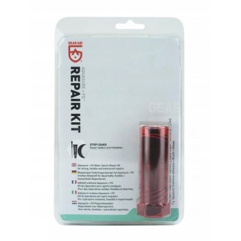       repair kit 7 