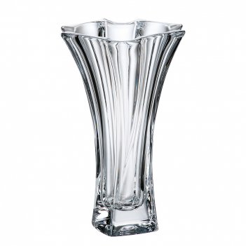  crystalite bohemia neptune 26 