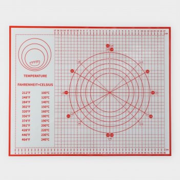    , , 50x40 ,  