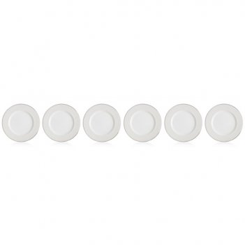    noritake - 22, 6 