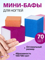    , , 70 ., 