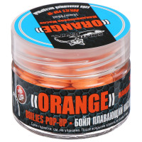    Sonik Baits Pop-Up,  , 14 , 40 