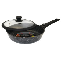   Panairo Chief induction, ,   soft-touch,  , d=24 
